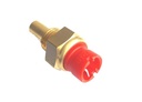 product_732_8906