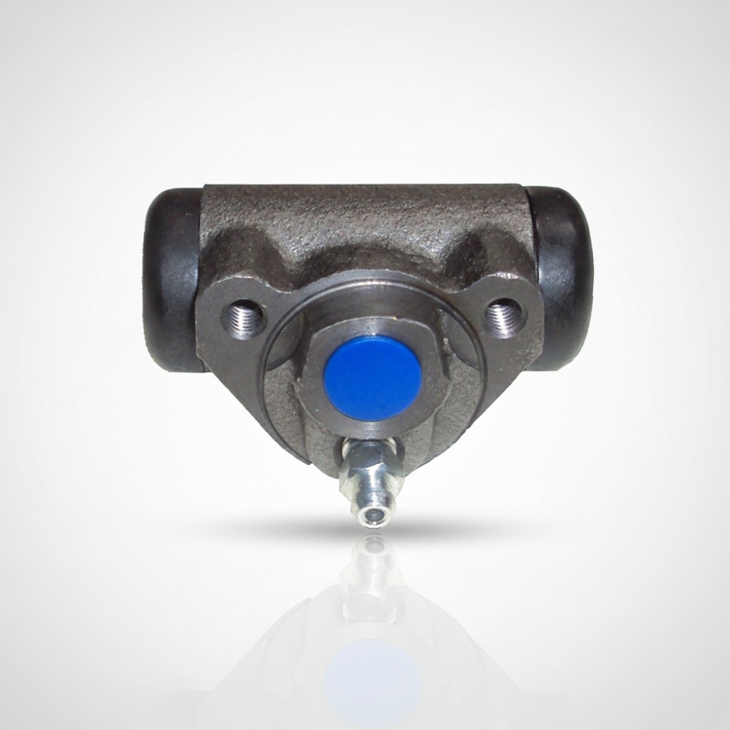 CILINDRO O BOMBIN DE FRENOS 22mm