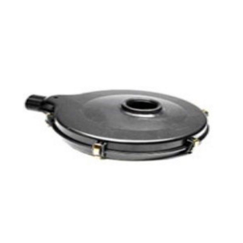FILTRO AIRE DESMONTABLE MOTOR YANMAR