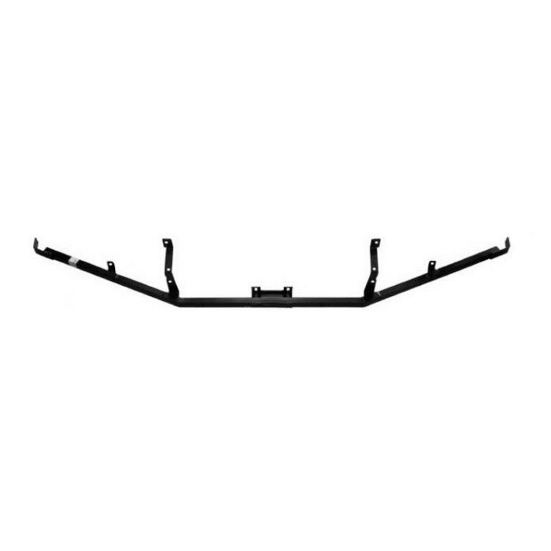 BARRA SOPORTE PARAGOLPES DELANTERO JDM
