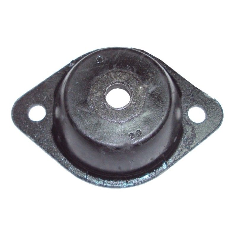 SILENTBLOCK TRASERO MOTOR ORIGINAL