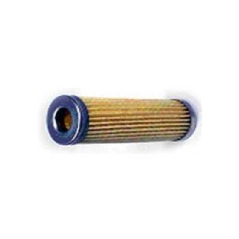 FILTRO GASOIL MOTOR KUBOTA ANTIGUO MODELO