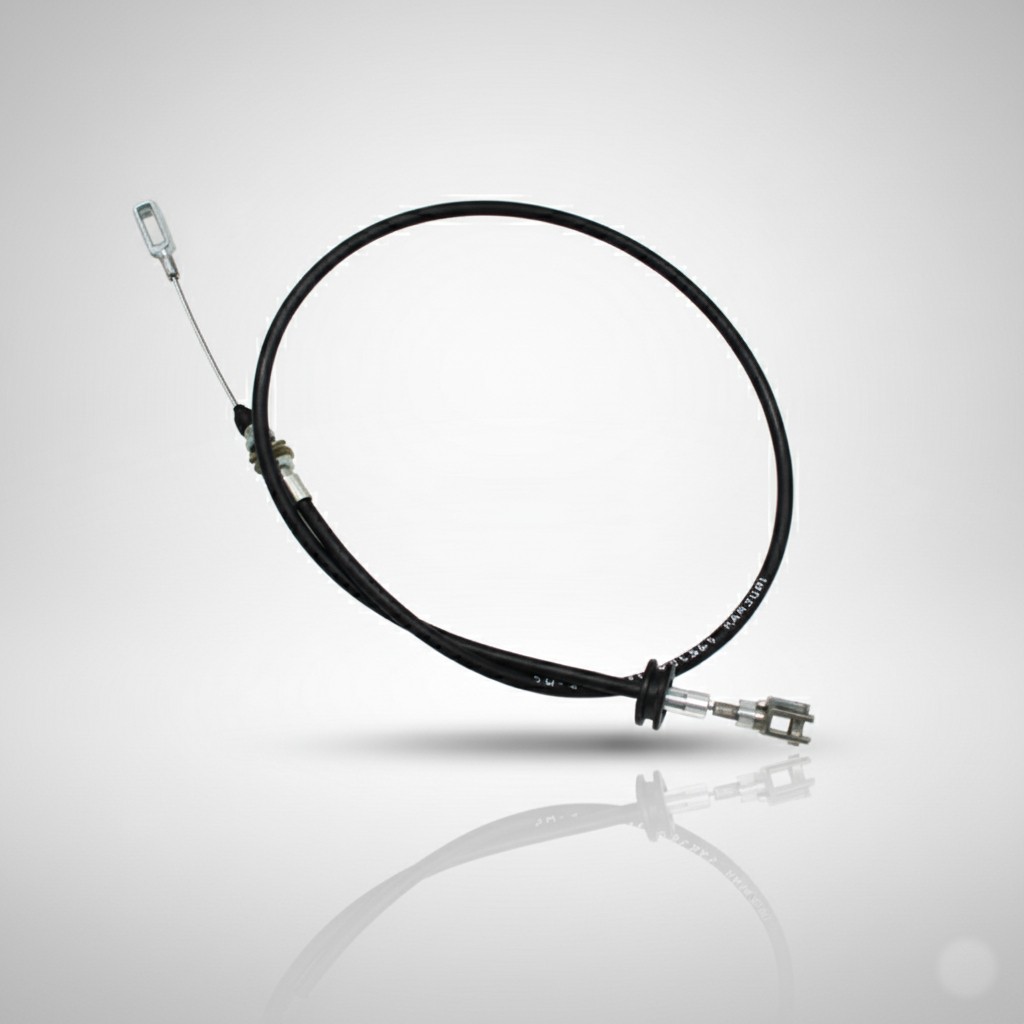 CABLE INVERSOR CHATENET
