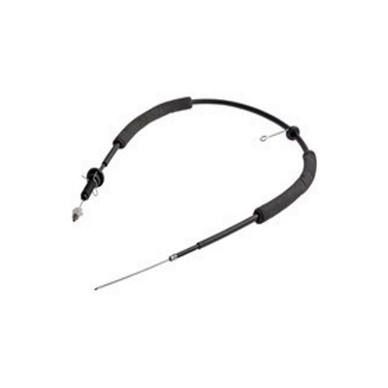 CABLE ACELERADOR LIGIER