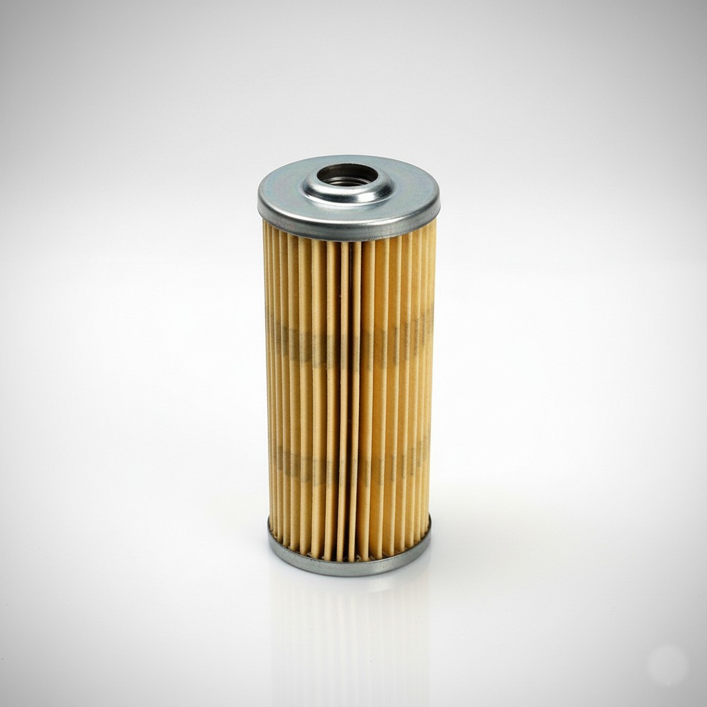 FILTRO GASOIL MOTOR YANMAR
