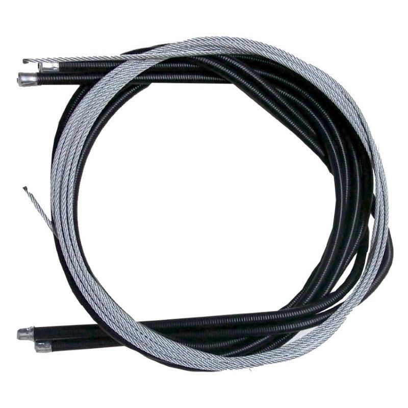 CABLE FRENO MANO ORIGINAL