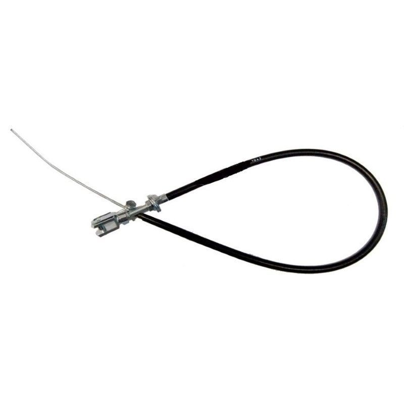 CABLE ACELERADOR