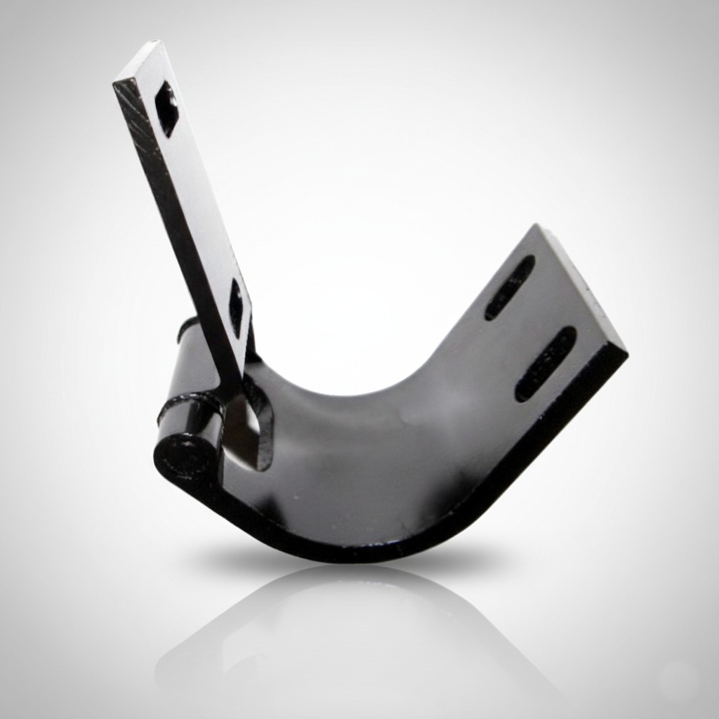 BISAGRA PORTÓN LIGIER ORIGINAL