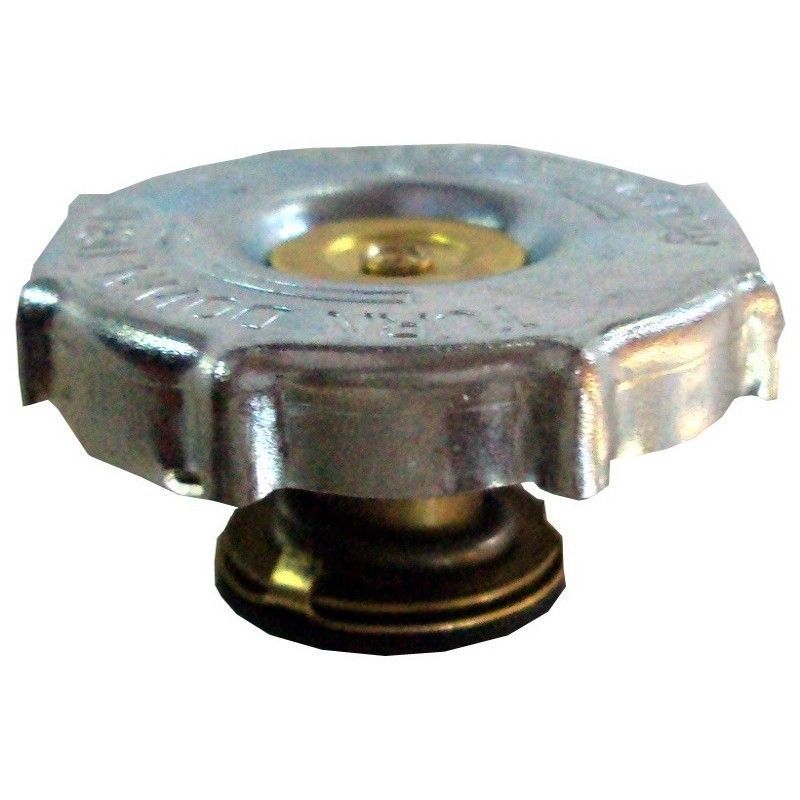 TAPÓN DE RADIADOR ORIGINAL