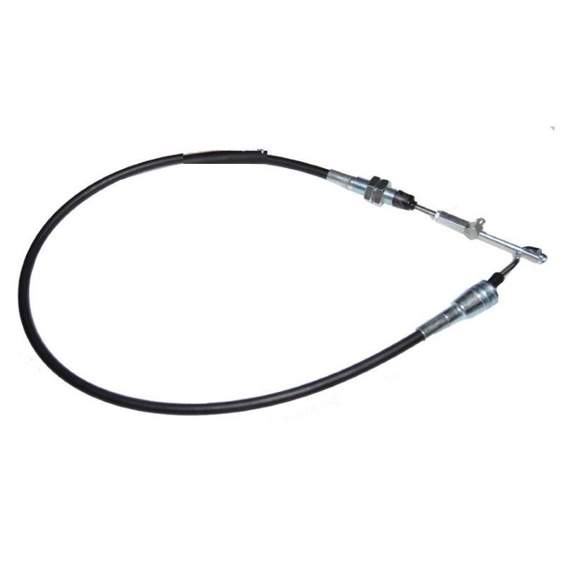 CABLE INVERSOR