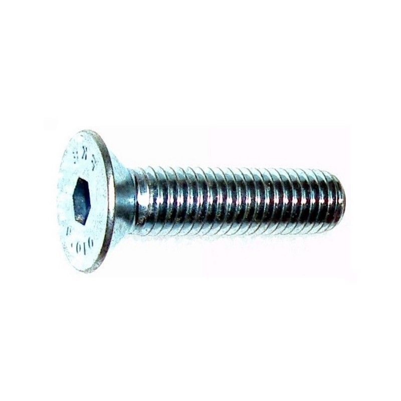 TORNILLO PARA SILENTBLOCK CAJA DE CAMBIO