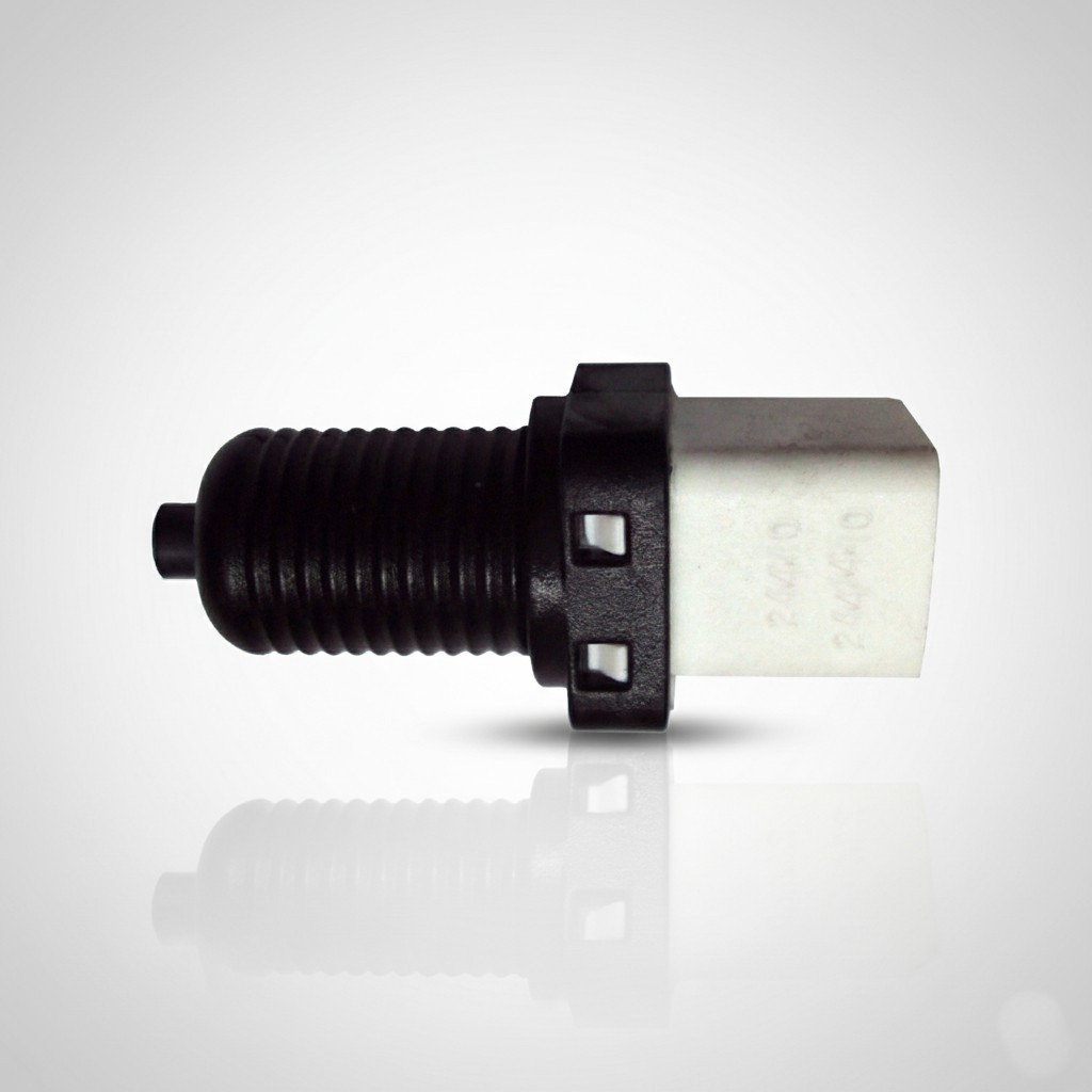 MICROINTERRUPTOR PEDAL DE FRENO