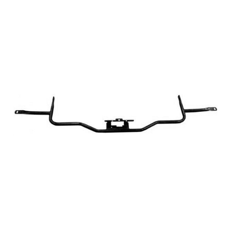BARRA SOPORTE PARAGOLPES DELANTERO MINAUTO