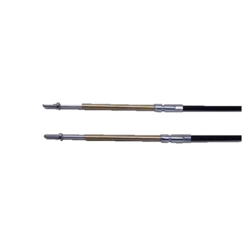 CABLE INVERSOR CASALINI