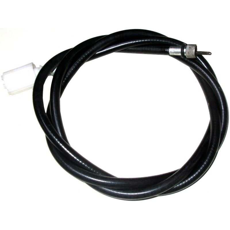CABLE CUENTAKILÓMETROS 1.100mm