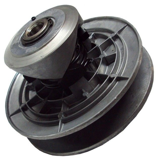 VARIADOR CAJA CAMBIO INVERSORA