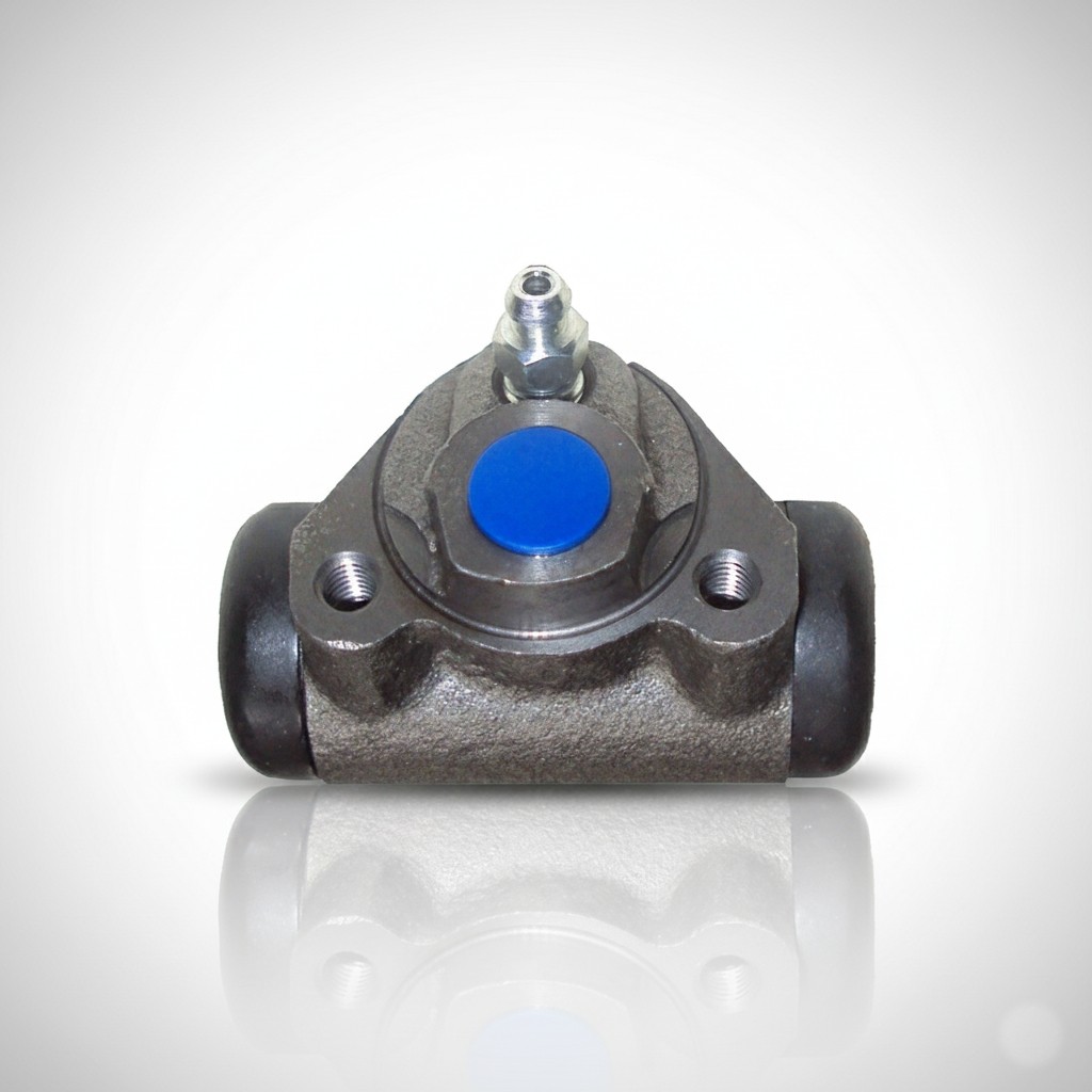CILINDRO O BOMBIN DE FRENOS 15,8mm