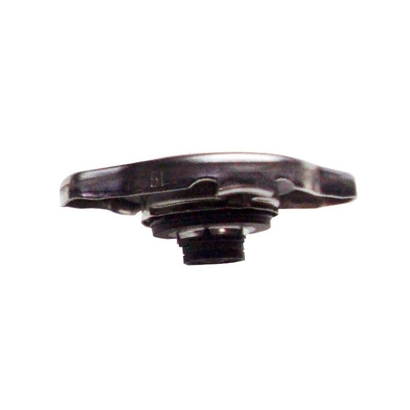TAPÓN RADIADOR MOTOR KUBOTA MEGA