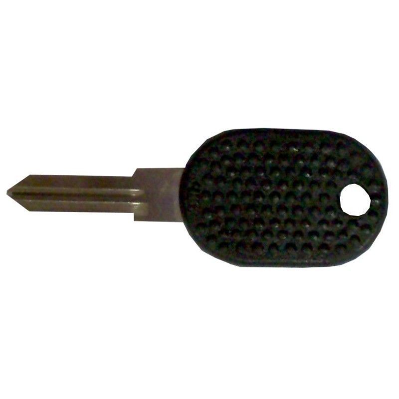 LLAVE VIRGEN