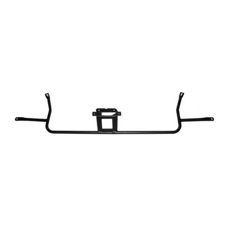 BARRA SOPORTE PARAGOLPES DELANTERO AIXAM  / MINAUTO