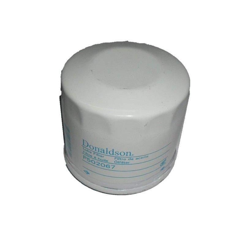 FILTRO ACEITE MOTOR