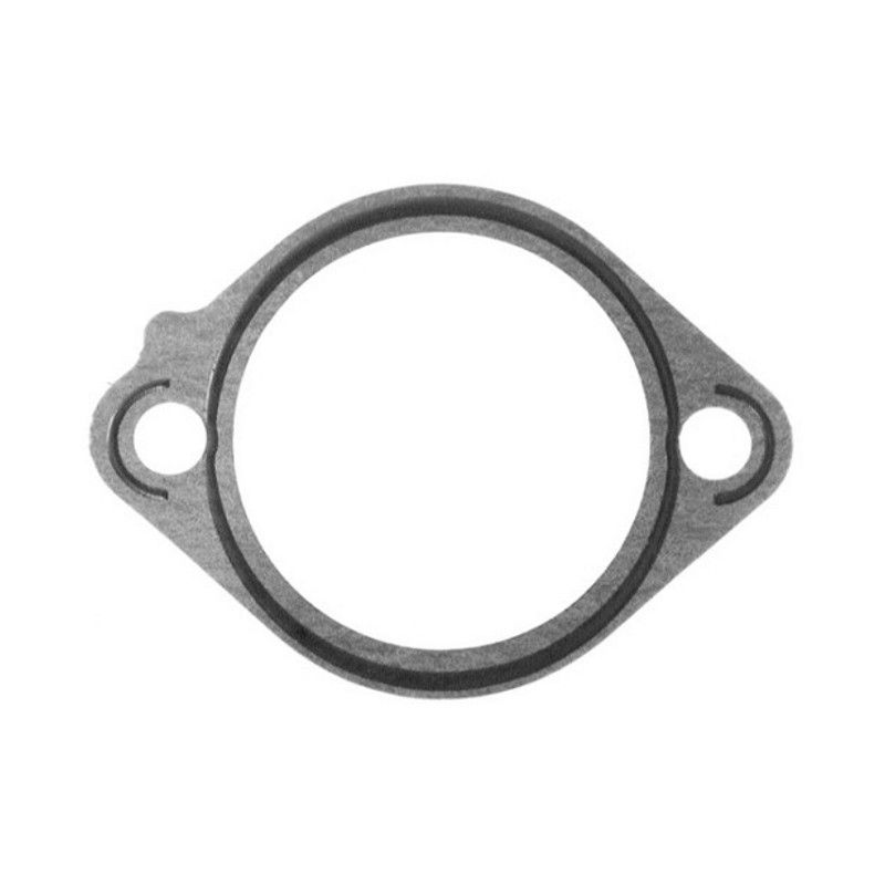 JUNTA TERMOSTATO MOTOR MITSUBISHI