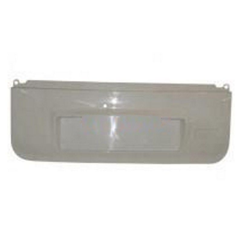 PANEL EXTERIOR PORTON EN FIBRA