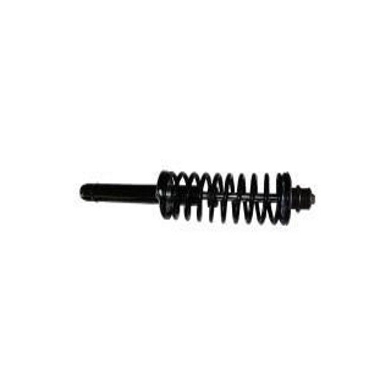 AMORTIGUADOR DELANTERO IXO 0200082