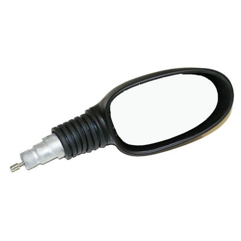 ESPEJO RETROVISOR EXTERIOR DERECHO