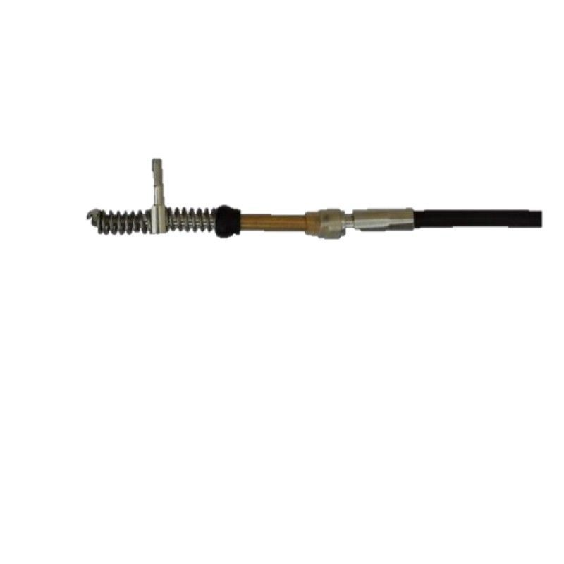 CABLE INVERSOR