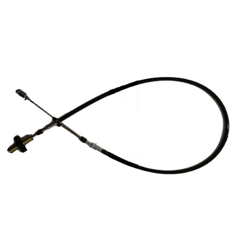 CABLE INVERSOR