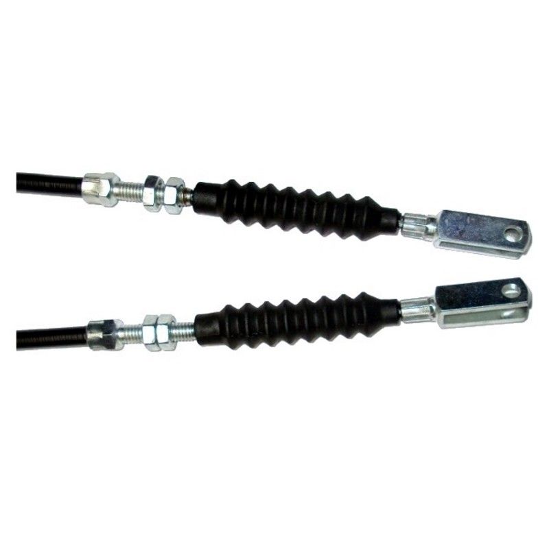 CABLE FRENO MANO ORIGINAL