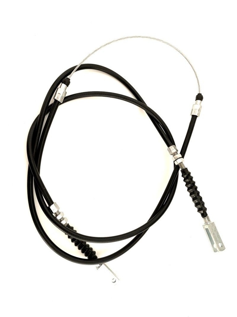 CABLE FRENO MANO ORIGINAL