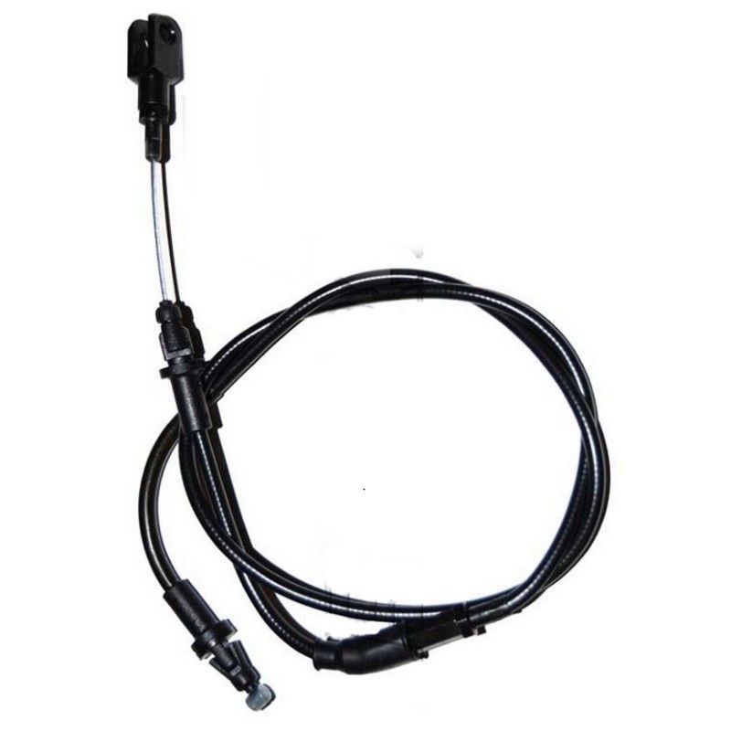 CABLE INVERSOR