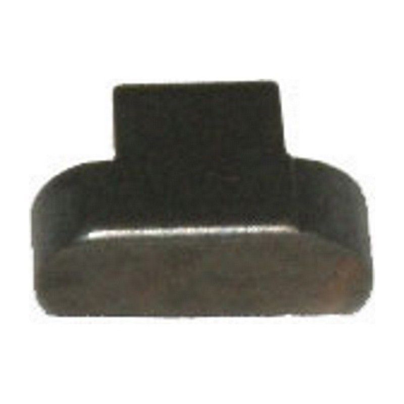 CHAVETA O PASADOR ORIGINAL BOMBA ACEITE