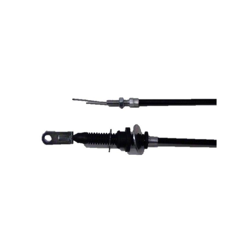 CABLE ACELERADOR JDM