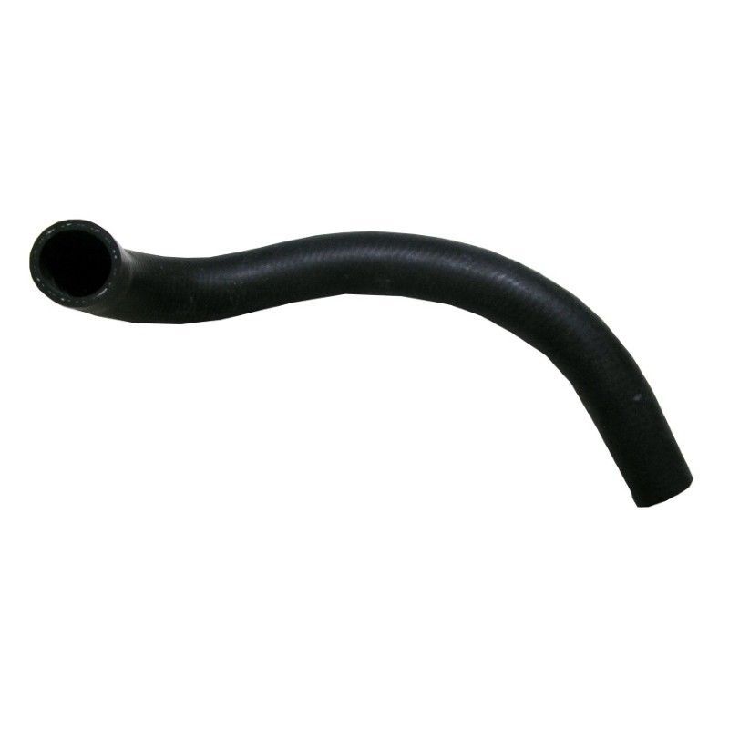 MANGUITO SUPERIOR RADIADOR AGUA CHATENET
