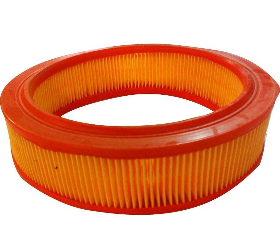 FILTRO AIRE MOTOR YANMAR