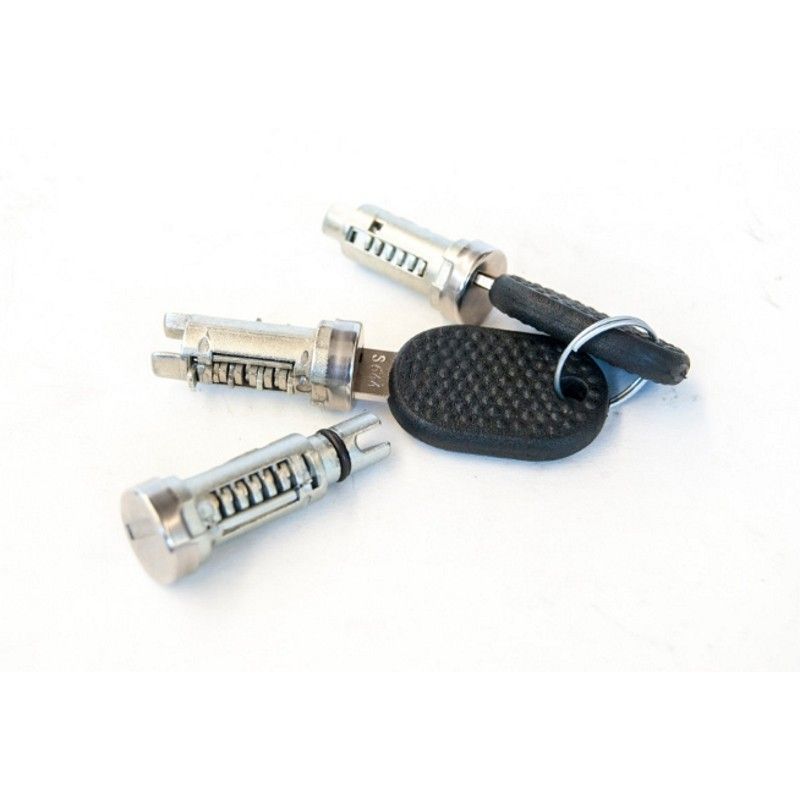 CONJUNTO BOMBIN DE PUERTA