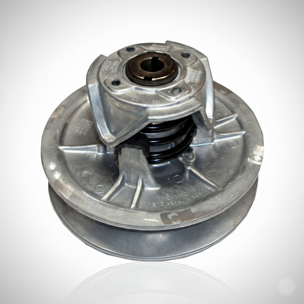 VARIADOR CAJA CAMBIO O INVERSORA IBC ORIGINAL A/M