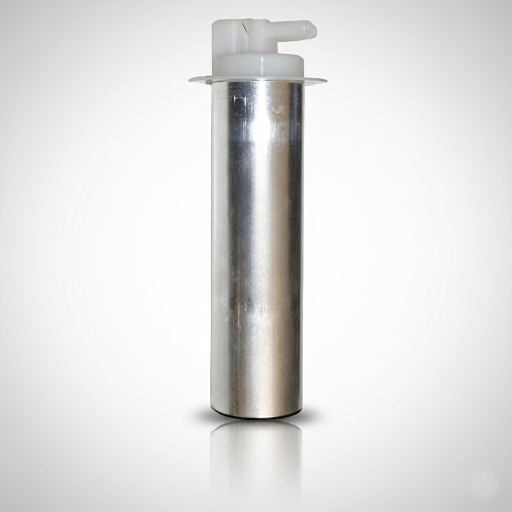AFORADOR DE COMBUSTIBLE