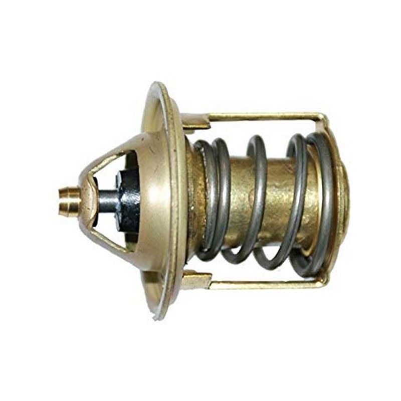 TERMOSTATO MOTOR MITSUBISHI