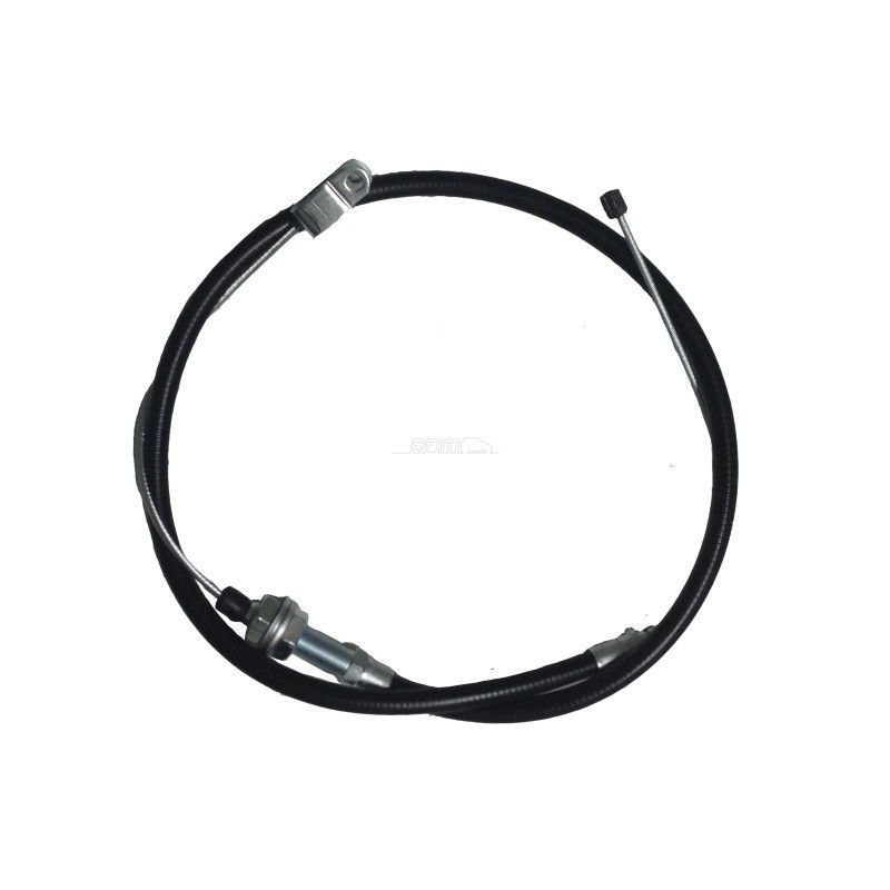 CABLE FRENO MANO AIXAM ORIGINAL 