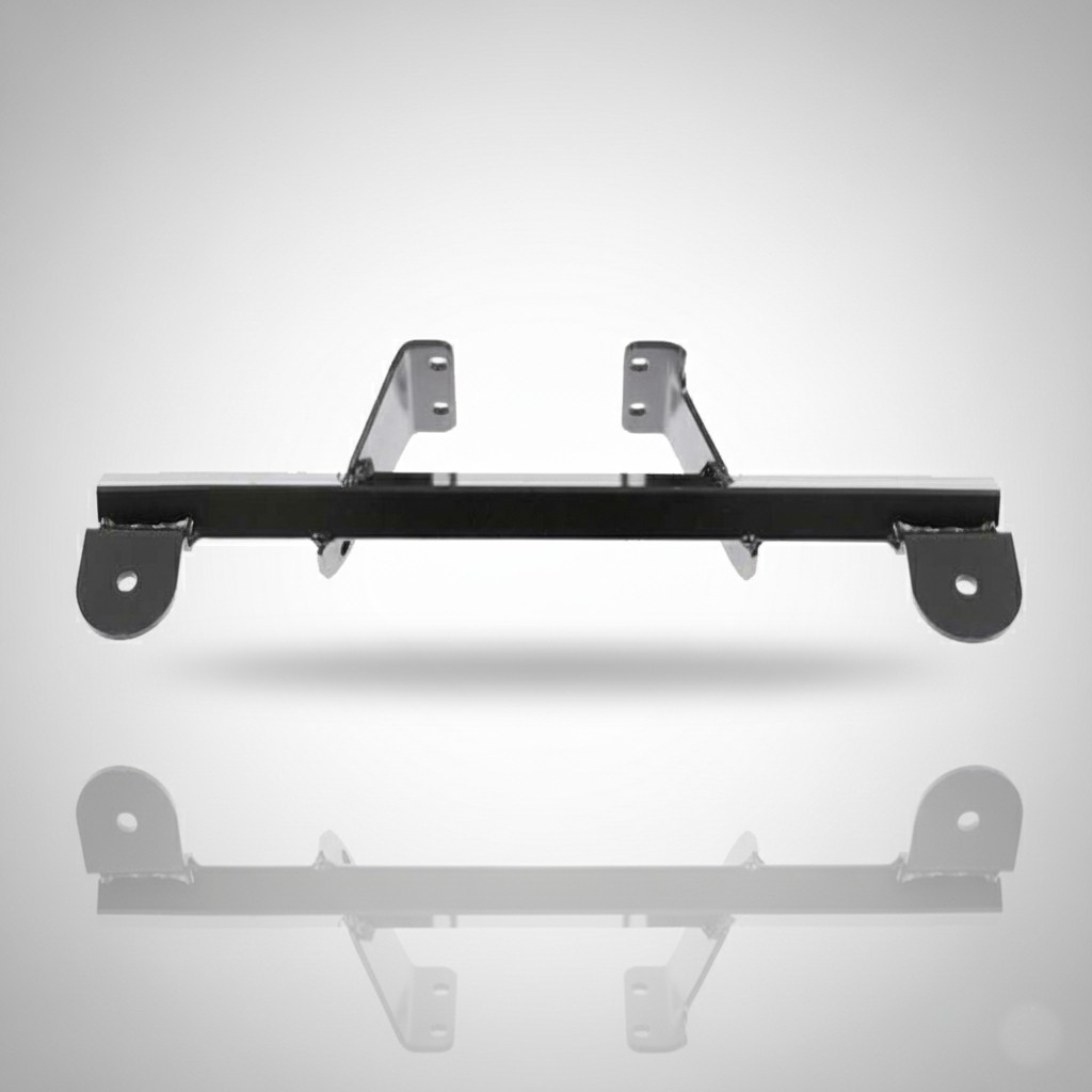 BARRA SOPORTE PARAGOLPES SUPERIOR CHATENET