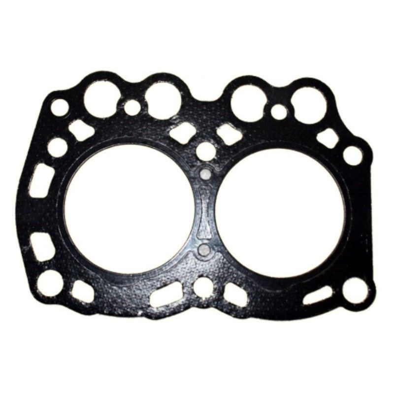 JUNTA CULATA MOTOR