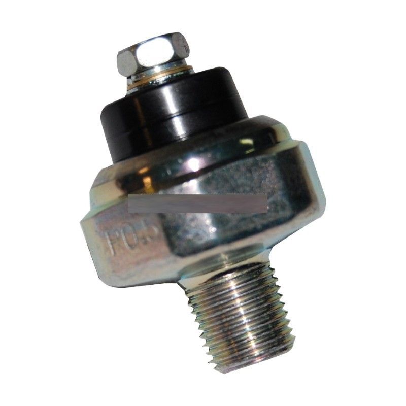 PRESOSTATO PRESION ACEITE MOTOR KUBOTA