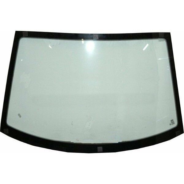 PARABRISAS DELANTERO MICROCAR MGO3 MGO4