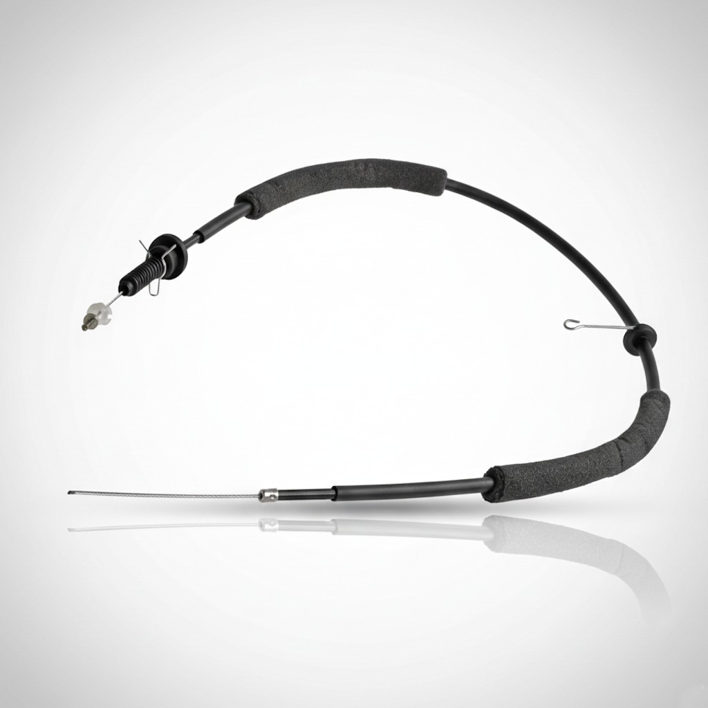 CABLE ACELERADOR LIGIER