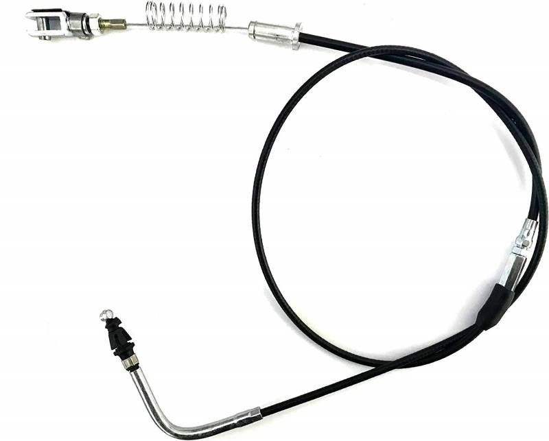 CABLE INVERSOR MARCHA ATRAS MICROCAR