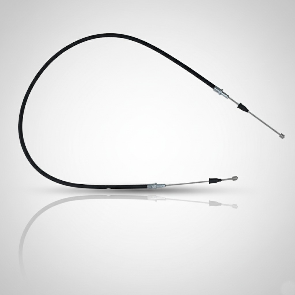 CABLE FRENO MANO LIGIER